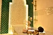 Revitalise with a Moroccan Hammam Experience, Coffee Scrub or Whitening Full Body Mask (Up to 67% Off) - Image 2