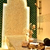 Image 2: Revitalising Moroccan Hammam Experience with Optional Scrubs & Masks