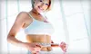 One, Three, or Six VelaShape II Treatments at Changes Medical & Wellness Spa (Up to 78% Off)