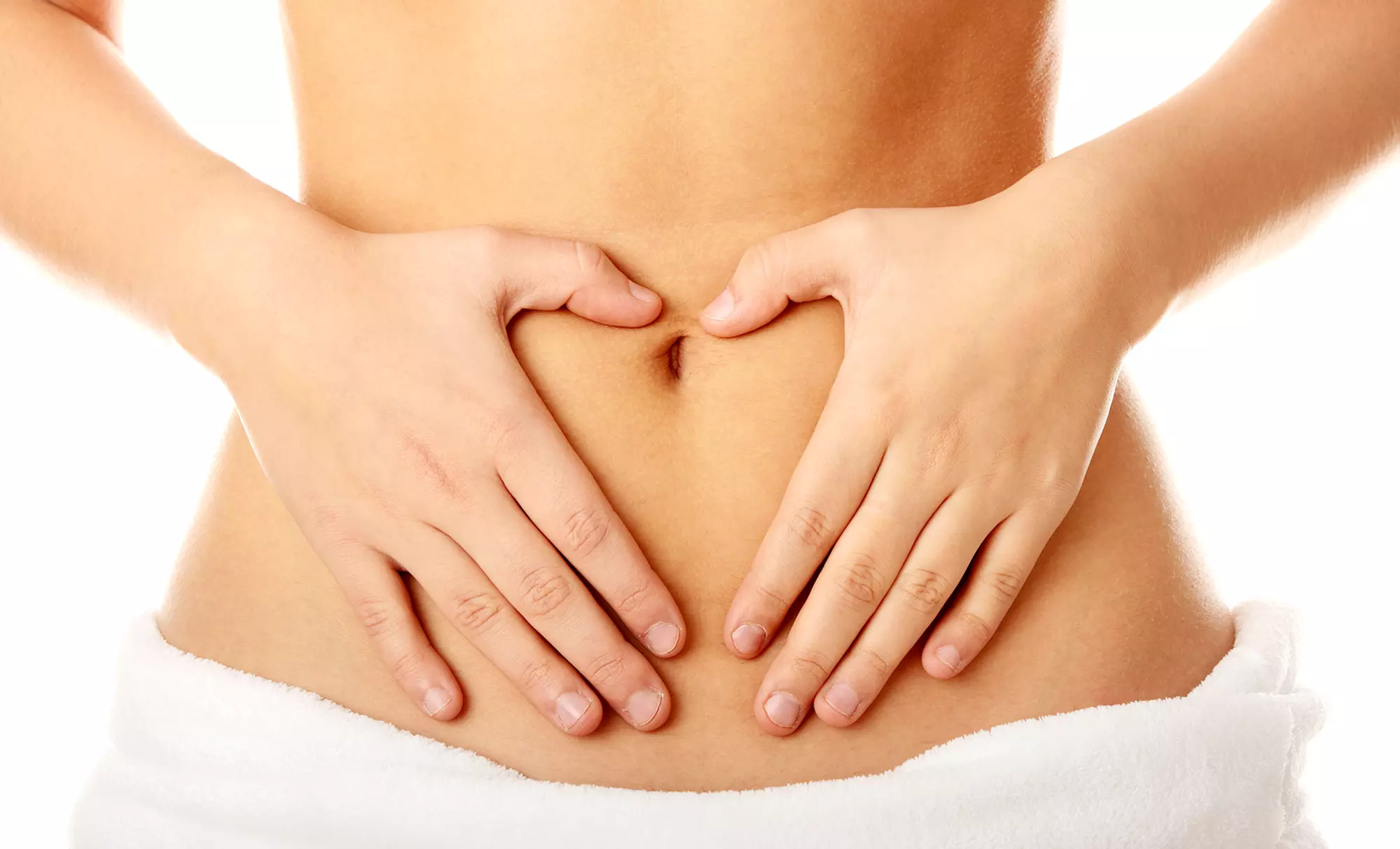 $50 for a 45-Minute Libbe Colon-Hydrotherapy Session at Inner Ecology ($95 Value)  - Primary Image