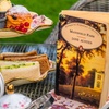 Image 3: Up to 38% Off on Afternoon Tea at The Winchester Royal Hotel  Non Accommodation