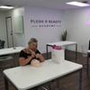 Image 2: Signature Facial at Plush Beauty Salon – Upper Arlington (16% Off)