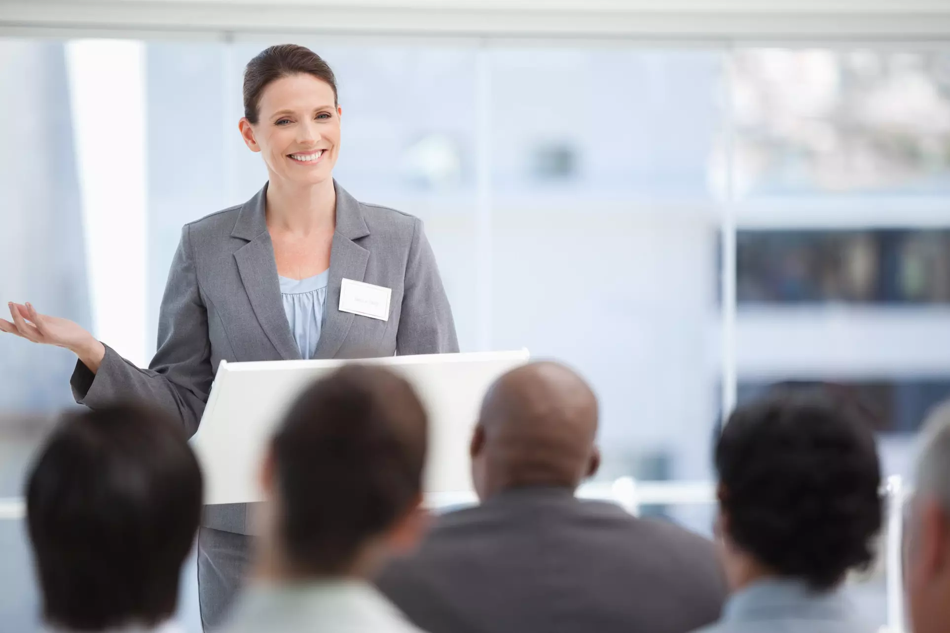 Online Management and Marketing Course at Empowered CDA Training Center (50% Off) - Primary Image