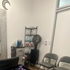 Image 3: Hydrate. Shape. Slay. Up to 55% Off at Lune Salon