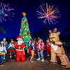 Image 4: GIVE THE GIFT OF LEGOLAND: Save Up to 60% On LEGOLAND California Tickets