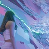 Image 3: Up to 30% Off Seismique’s Immersive Art Experience in Houston
