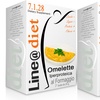 Image 25: Vellutate e omelettes Keto Line@ per dieta proteica