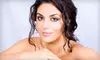 One, Three, or Five Mini Facials and Radio-Frequency Treatments at Glamoure Salon & Spa in Miami Lakes (Up to 82% Off)