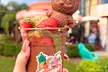 Dine and Save Across Orlando with Floridian Foodie's Card - Second Medium