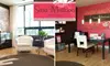 $47 for One MitoProtect DN-Awake Facial at Sara Mattson Skin Therapy ($95 Value)