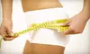 Customized Weight-Loss Plan or Supervised Medical Weight-Loss Program from Atlanta Medical Institute