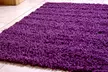 Shaggy Rug in Choice of Colour from £12.98 (Up to 63% Off) - Image 6