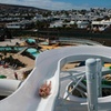 Image 19: Entrada para niño o adulto a parque acuático Aqualava en Lanzarote