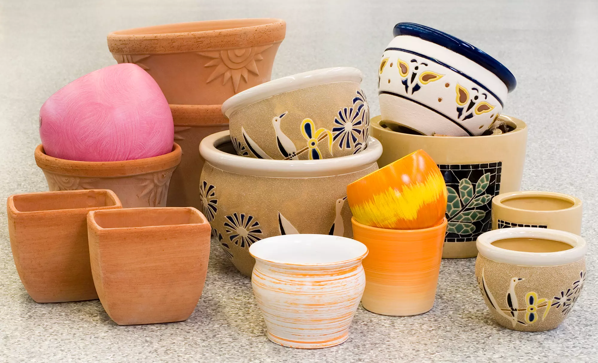 $28 for $50 Groupon — The Miscellaneous Barn - Primary Image
