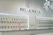 Sip & Scent: Custom Fragrance Workshop at Blanca Fragrance Factory (Up to 19% Off) - Second Medium