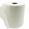 Image 5: Paquete de 6 rollos de papel biodegradables de White Bear