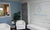 Lifestyle Health Solutions Offers 3D Styku Body Scanning and T-Shape 2 Sculpting Sessions (Up to 55% Off)