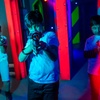 Image 4: Up to 60% Off on Laser Quest / Tag (Activity / Experience) at Laser Quest (MK) limited