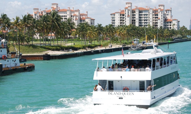 What to expect media