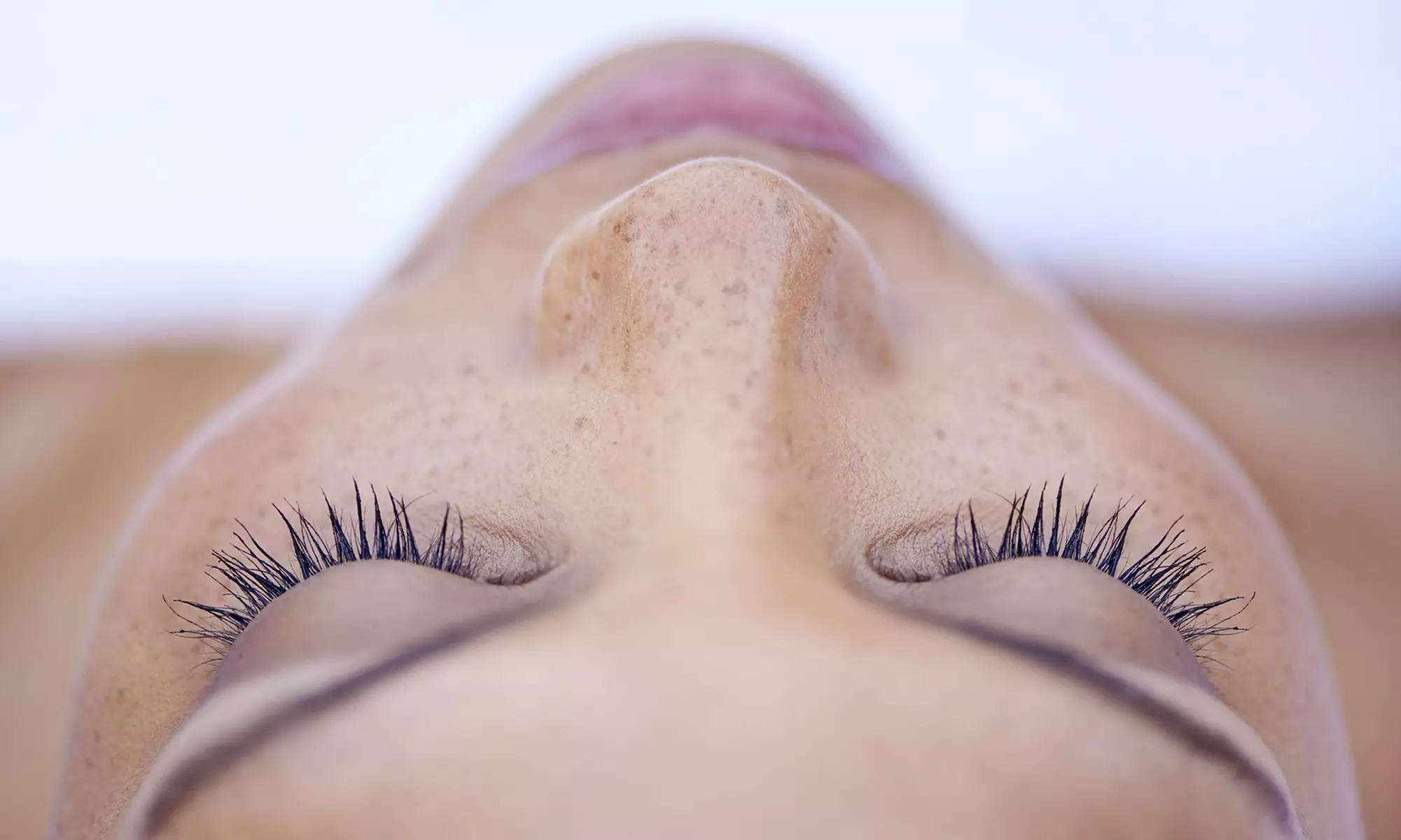 HydraFacial with Red Light Therapy (60 or 75 Min, 1 or 2 Sessions)