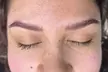 Transform Your Brows with Microblading, Ombre Powder Brows or Signature Combo Brows ( Up to 55% Off ) - Second Medium