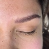 Image 2: Microblading, Ombre Powder Brows or Signature Combo Brows