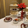 Image 3: Traditional Afternoon Tea for 2, 3 or 4 in Northampton