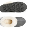 Image 8: UGG Homey Slippers
