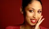 One or Three Facials with Peel or Massage with Salt Scrub at FoxFire Salon & Spa in Tacoma (Up to 64% Off)