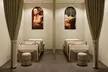 Rejuvenate with 70 Minutes of Aromatherapy and Relaxation at NBC Wellness & Stretch - Up to 55% Off - Second Medium