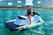 30- or 45-Minute Jet Ski Rental for up to Two at DP Jet Ski Rental (Up to 41% Off) - Image 3
