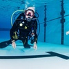 Image 8: Try Dive SCUBA Lesson for Beginners – Perfect for One or Two People