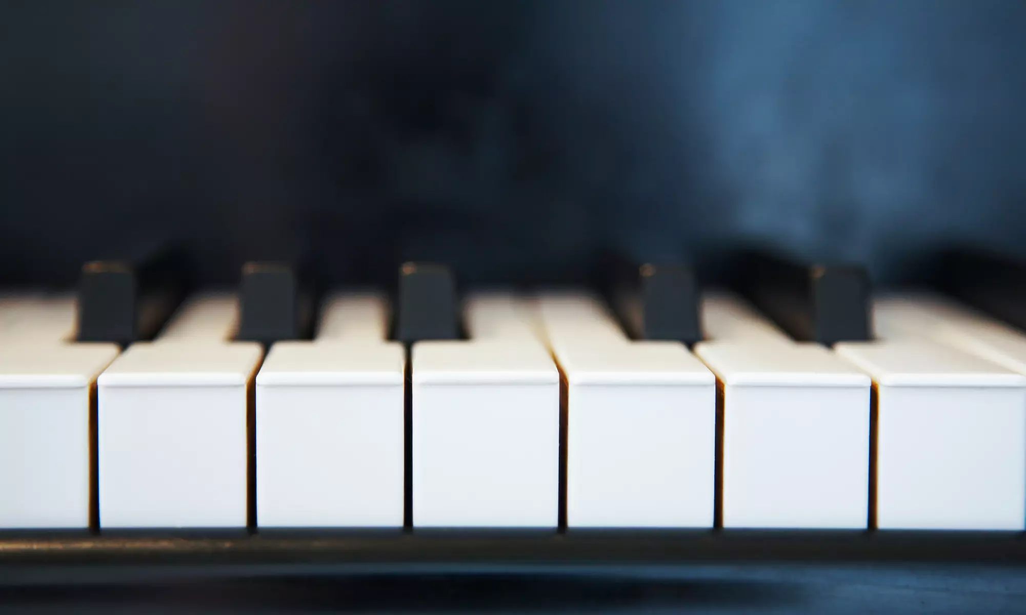 $70 for a Standard Piano Tuning from True Key Piano Tuning ($140 Value) - Primary Image