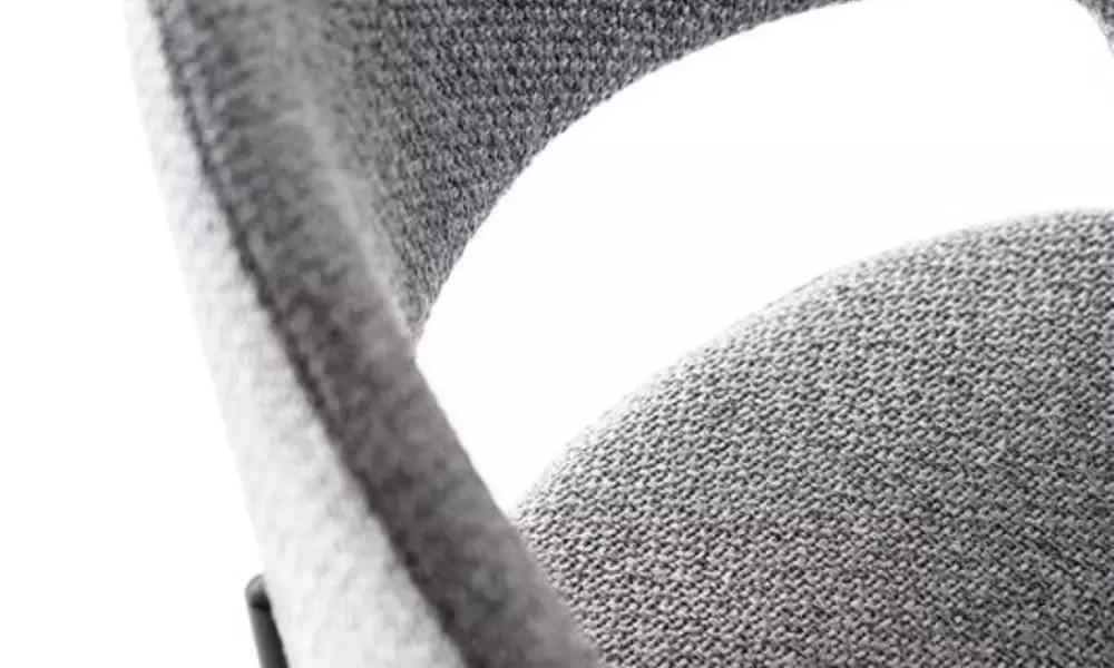 Set di 2 sedie Siena