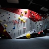 Image 3: Explore Indoor Climbing with a Bouldering Induction for One or Two