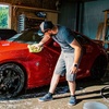 Image 6: Refresh Your Vehicle with Complete Interior and Exterior Detailing