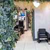 Image 7: Up to 72% Off on Salon - Hair Colour / Highlights at Inspiration Nails