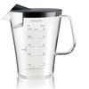Image 4: Philips Avance Collection Juicer