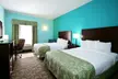 Stay at Best Western Plus Glen Allen Inn in Greater Richmond, VA. Dates into December. - Second Medium