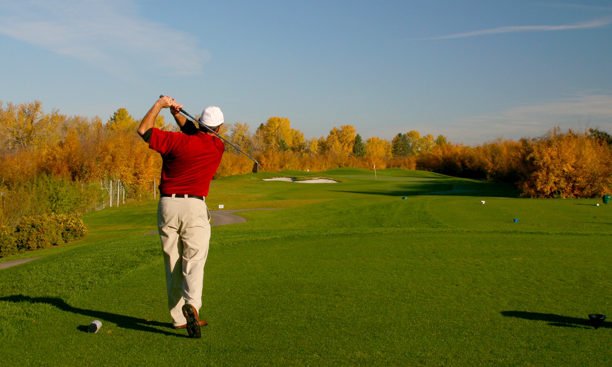 1 mois de cours en illimité pour 1 ou 2 personnes