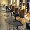 Image 3: Relax with a 60-Minute Swedish or Couples Massage