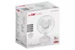 Ventilateur Clatronic, modèle au choix - Image 4