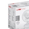 Image 4: Ventilateur Clatronic