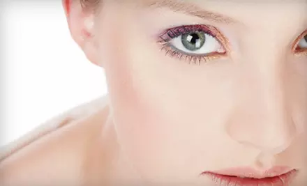 $399 for One Laser360 Fraxelated Treatment at The Wild Strawberry Laser Clinic in Richmond Hill (Up to $1600 Value) - Primary Image