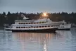 Up to 0% Off Christmas Ship™ Festival Cruise - Iconic Sights, Onboard Choir, Christmas Vibes & More - Second Medium