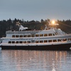 Image 3: Christmas Ship™ Festival – Soak in Festive Seattle Waterfront Views