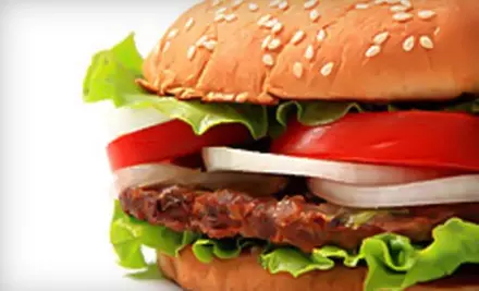 Upscale American Fare at Westerly’s Restaurant at MetroWest Golf Club. Two Options Available. - Primary Image