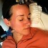 Image 3: Bio Filler Injections and PRP Facials for Natural-Looking Skin 