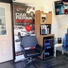 Image 4: Drive Smooth Everyday: Full Synthetic Oil Change with Standard Filter