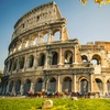 Paris And Rome Vacation With Airfare From Go-today In - Rome, Città ...